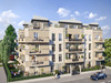 Ma-Cabane - Vente Appartement BESANCON, 90 m²