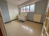 Ma-Cabane - Vente Appartement BESANCON, 78 m²