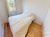 Ma-Cabane - Vente Appartement BESANCON, 61 m²