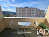 Ma-Cabane - Vente Appartement Besançon, 71 m²