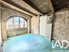Ma-Cabane - Vente Appartement Besançon, 30 m²