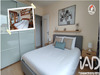 Ma-Cabane - Vente Appartement Besançon, 71 m²