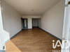Ma-Cabane - Vente Appartement Besançon, 56 m²