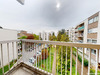 Ma-Cabane - Vente Appartement BESANCON, 70 m²