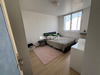 Ma-Cabane - Vente Appartement BESANCON, 76 m²