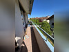 Ma-Cabane - Vente Appartement BESANCON, 76 m²