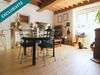 Ma-Cabane - Vente Appartement Besancon, 69 m²