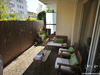 Ma-Cabane - Vente Appartement BESANCON, 61 m²