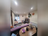 Ma-Cabane - Vente Appartement Besançon, 36 m²