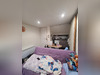 Ma-Cabane - Vente Appartement Besançon, 36 m²