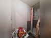 Ma-Cabane - Vente Appartement Besançon, 36 m²