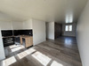 Ma-Cabane - Vente Appartement BESANCON, 65 m²