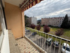 Ma-Cabane - Vente Appartement BESANCON, 65 m²
