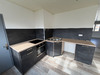 Ma-Cabane - Vente Appartement BESANCON, 65 m²
