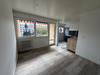 Ma-Cabane - Vente Appartement BESANCON, 65 m²