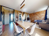 Ma-Cabane - Vente Appartement BESANCON, 57 m²