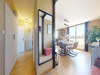 Ma-Cabane - Vente Appartement BESANCON, 57 m²