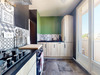 Ma-Cabane - Vente Appartement BESANCON, 57 m²