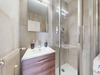 Ma-Cabane - Vente Appartement BESANCON, 57 m²