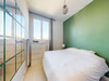 Ma-Cabane - Vente Appartement BESANCON, 57 m²