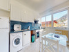 Ma-Cabane - Vente Appartement BESANCON, 61 m²