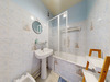 Ma-Cabane - Vente Appartement BESANCON, 61 m²