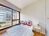 Ma-Cabane - Vente Appartement BESANCON, 61 m²