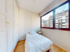 Ma-Cabane - Vente Appartement BESANCON, 61 m²