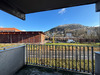 Ma-Cabane - Vente Appartement BESANCON, 61 m²