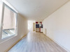 Ma-Cabane - Vente Appartement BESANCON, 43 m²