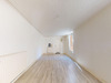 Ma-Cabane - Vente Appartement BESANCON, 43 m²