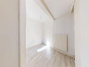 Ma-Cabane - Vente Appartement BESANCON, 43 m²
