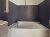 Ma-Cabane - Vente Appartement BESANCON, 43 m²
