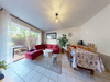 Ma-Cabane - Vente Appartement BESANCON, 53 m²