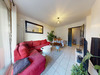 Ma-Cabane - Vente Appartement BESANCON, 53 m²