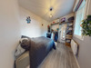 Ma-Cabane - Vente Appartement BESANCON, 53 m²