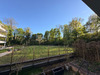Ma-Cabane - Vente Appartement BESANCON, 53 m²