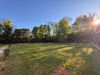 Ma-Cabane - Vente Appartement BESANCON, 53 m²
