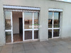 Ma-Cabane - Vente Appartement BESANCON, 101 m²