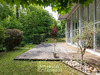 Ma-Cabane - Vente Appartement BESANCON, 134 m²