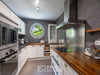 Ma-Cabane - Vente Appartement BESANCON, 134 m²