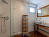 Ma-Cabane - Vente Appartement BESANCON, 134 m²