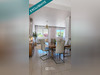 Ma-Cabane - Vente Appartement Besancon, 75 m²