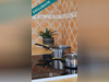 Ma-Cabane - Vente Appartement Besancon, 75 m²