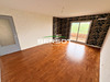 Ma-Cabane - Vente Appartement BESANCON, 52 m²