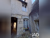 Ma-Cabane - Vente Appartement Besançon, 21 m²