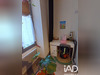 Ma-Cabane - Vente Appartement Besançon, 21 m²
