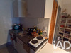 Ma-Cabane - Vente Appartement Besançon, 21 m²