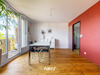 Ma-Cabane - Vente Appartement Besançon, 90 m²