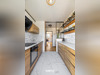Ma-Cabane - Vente Appartement Besançon, 90 m²